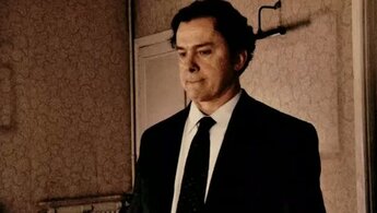 Apartment 143 - trailer in russian