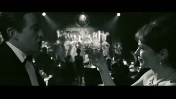 Властелин любви - дублированный трейлер