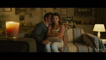 Austenland - trailer