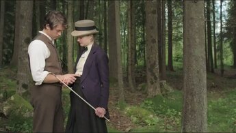 Victoria - trailer с закадровым переводом