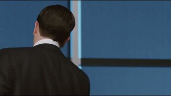 Мы - Миллеры - дублированный трейлер