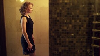 About a Wife, a Dream and Another... - trailer