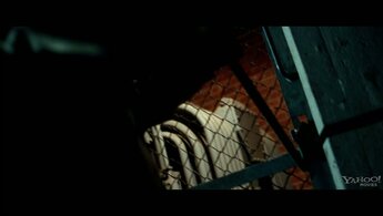 Долгая дорога к свободе - трейлер 1