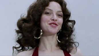 Лавлэйс - дублированный трейлер