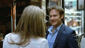 Any Questions for Ben? - trailer