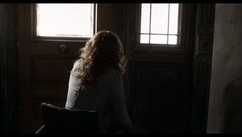 Curse of Chucky - trailer