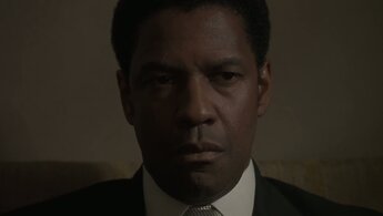 American Gangster - russian fragment
