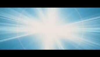 Зачарованная - дублированный трейлер