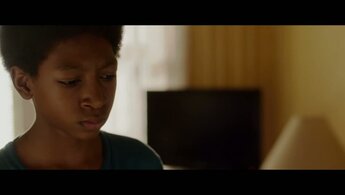 The Inevitable Defeat of Mister & Pete - trailer