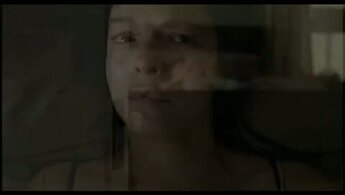 Утро - трейлер