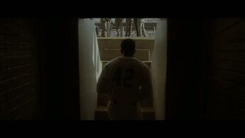42 - международный трейлер