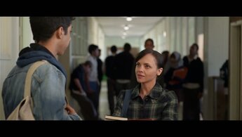 Жизненный опыт - трейлер