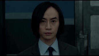 Man of Tai Chi - trailer