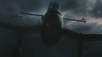 Stalingrad - trailer 3