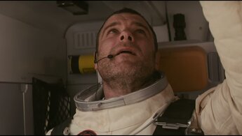 The Last Days on Mars - trailer