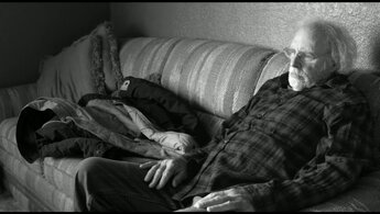 Nebraska - trailer