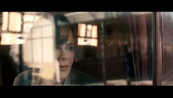 Возмездие - дублированный трейлер