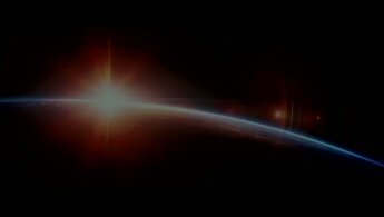 Ender's Game - trailer in russian 2