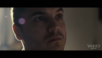 The Motel Life - trailer
