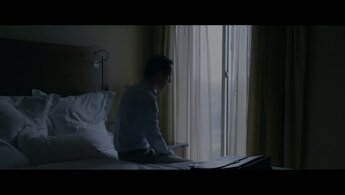The Counselor - trailer in russian