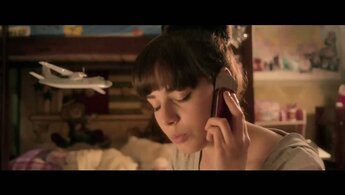 Polyarnyy reys - trailer