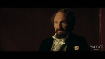 Невидимая женщина - трейлер