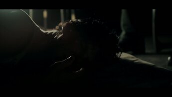 Little Favour - trailer