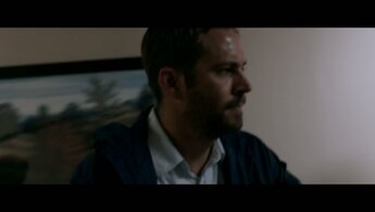 Hours - trailer 2