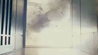 War - trailer
