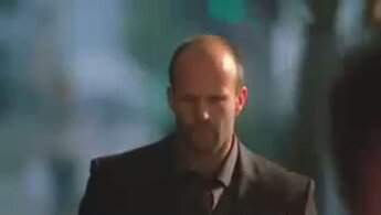 Crank - trailer in russian