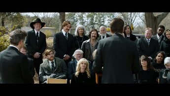 Телеведущий: И снова здравствуйте - трейлер 2