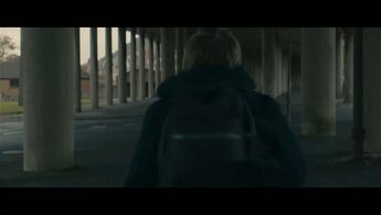 Мечты сбываются! - дублированный трейлер