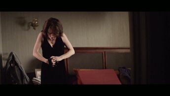 Gloria - trailer 2