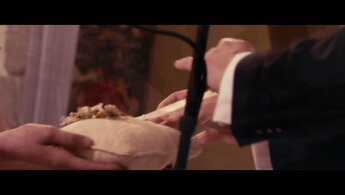 [REC] 3: Genesis - trailer in russian