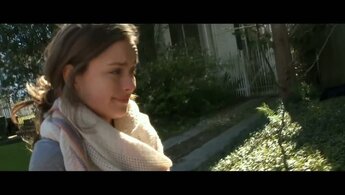 Пришествие Дьявола - дублированный трейлер