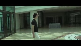 Conduction - трейлер с русскими субтитрами