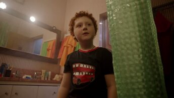 Love in Vegas - trailer