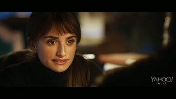 Рожденный дважды - трейлер