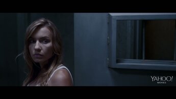 Raze - trailer