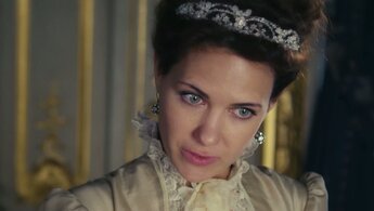7 главных желаний - дублированный трейлер