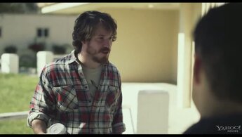 Short Term 12 - trailer