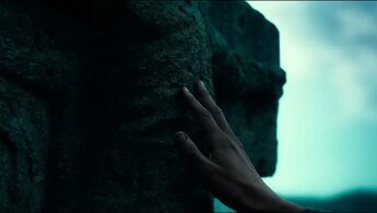 Лекарь: Ученик Авиценны - дублированный трейлер