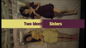 The Pretty One - trailer