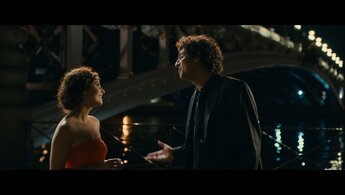 Холостяки в отрыве - трейлер