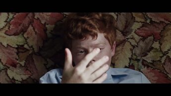 The Turning - trailer