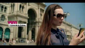 Секс по предоплате - тизер