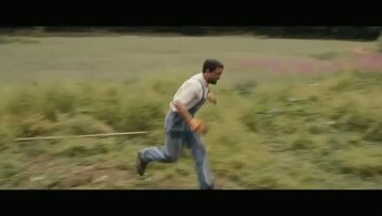 Mobile Home - trailer