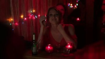 Lust for Love - trailer