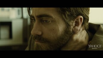 Враг - трейлер