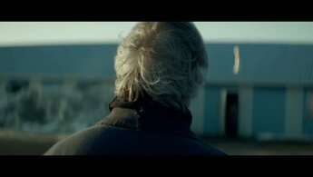 Aloft - fragment 1